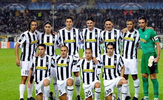 击联赛的精 击联赛的精