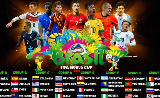 提供了一个 提供了一个