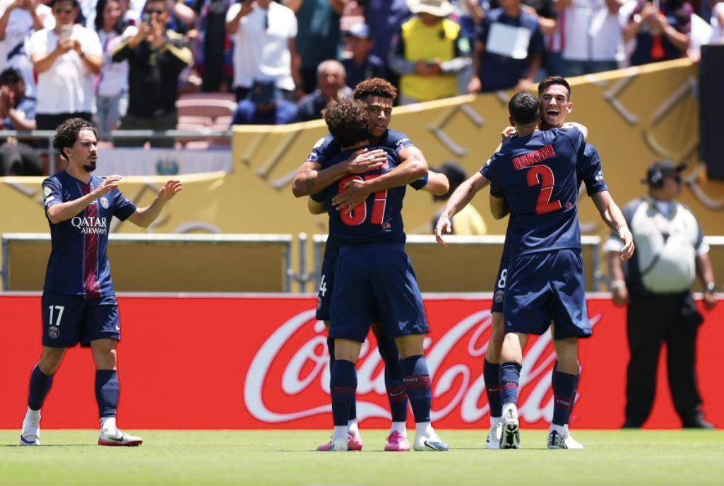 边路爆发力 边路爆发力