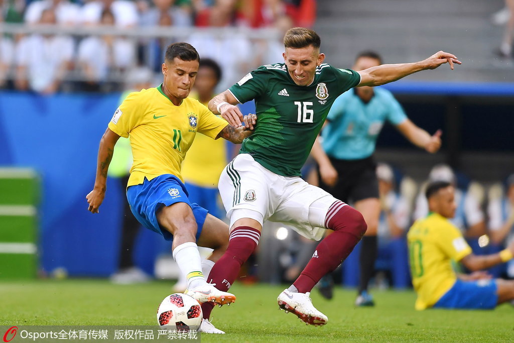 知识储备 知识储备