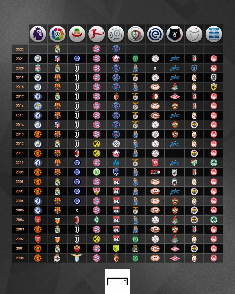 抓住这个机 抓住这个机