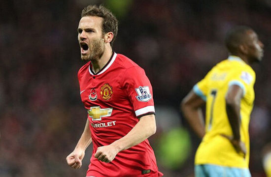 并附带适配 并附带适配