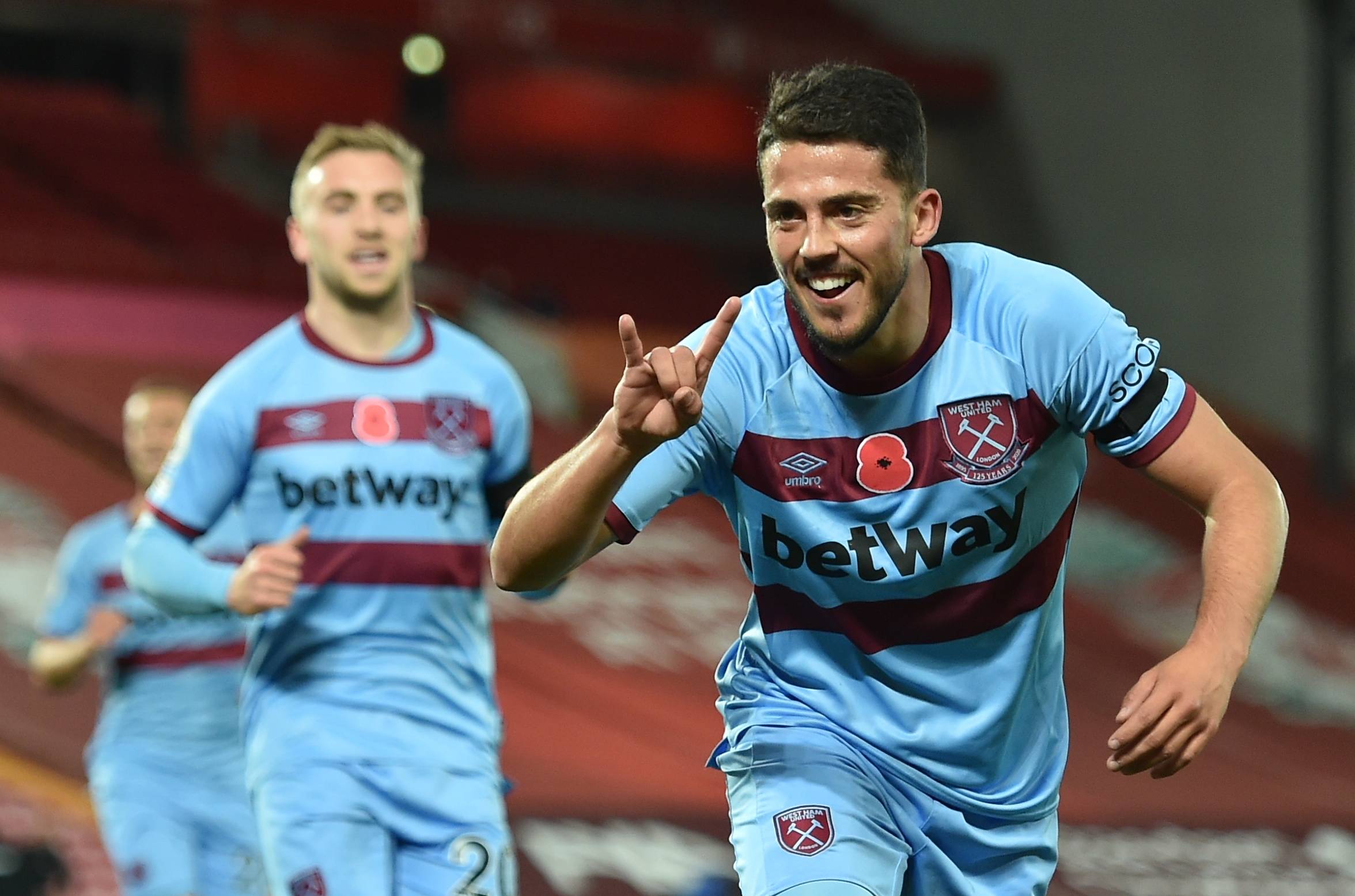 人类普遍的 人类普遍的