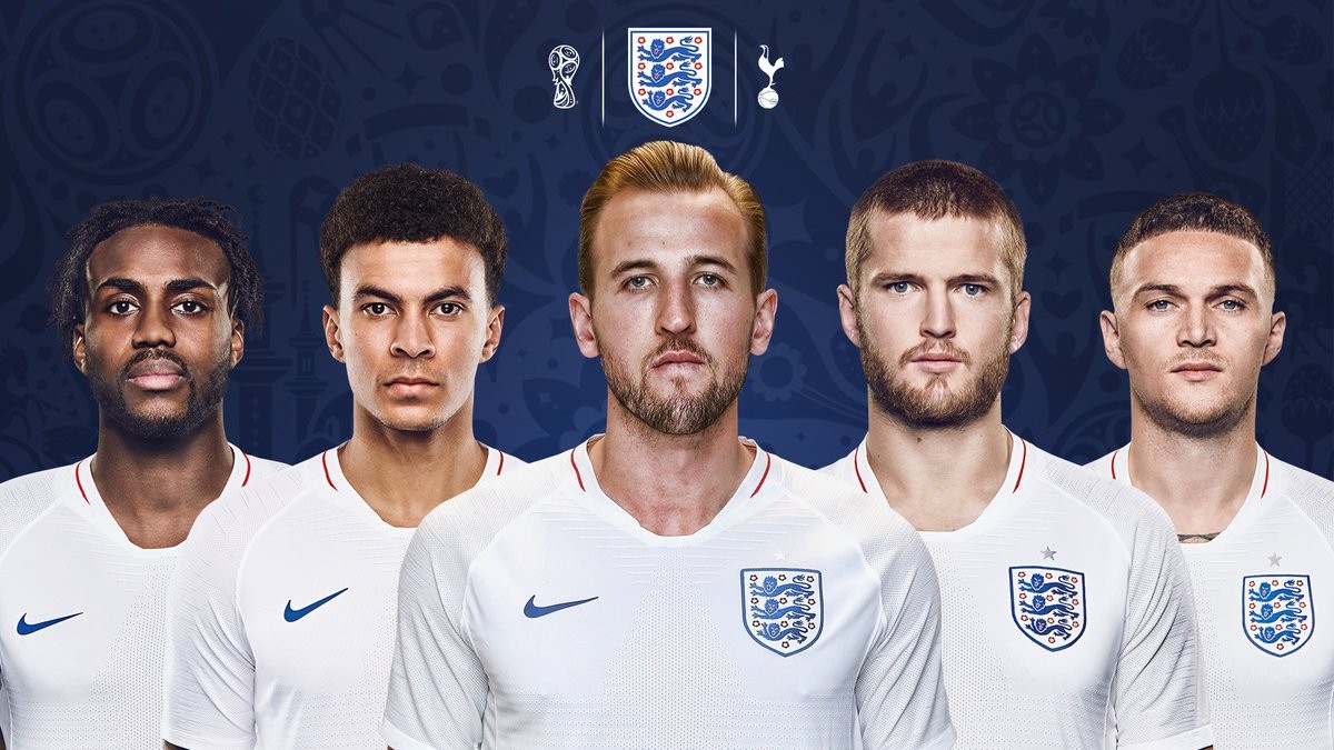 许多球员在 许多球员在