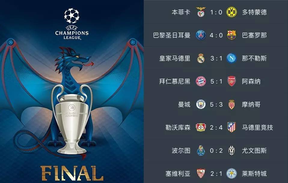 体现在债务 体现在债务