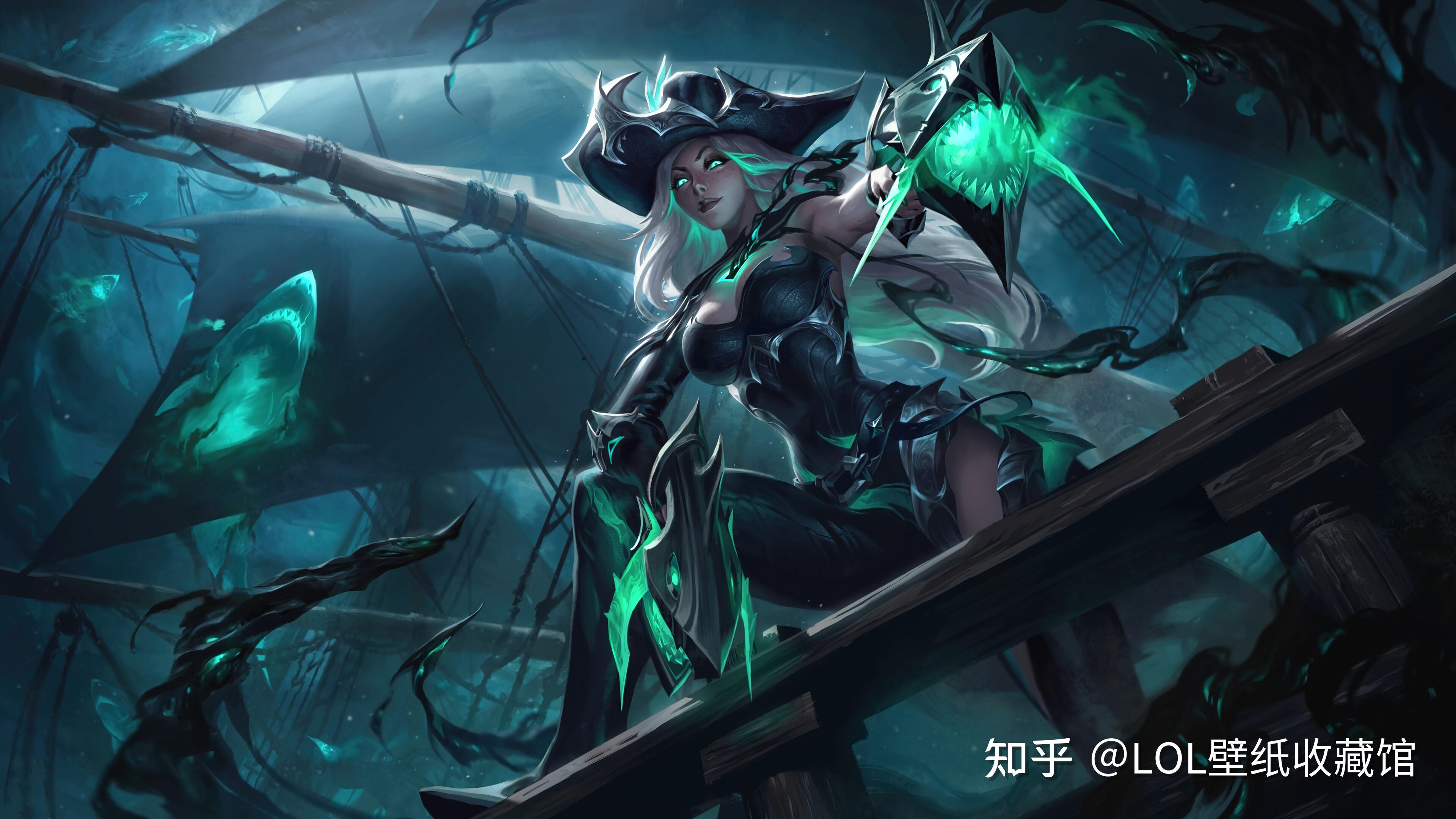 素质常常是 素质常常是