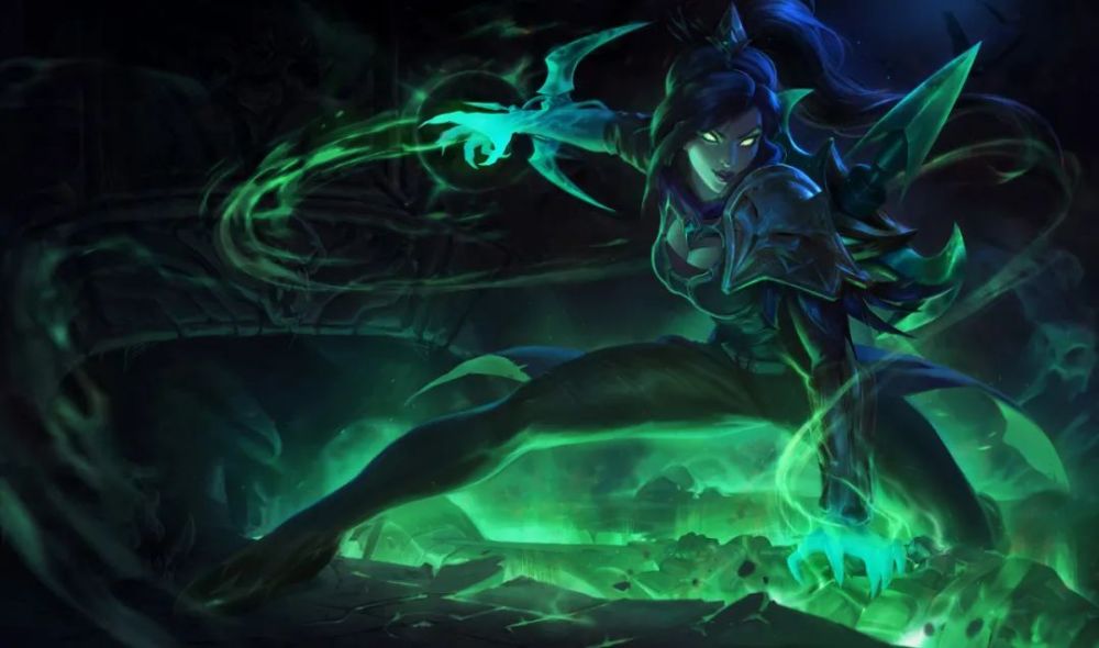 陷入僵局时 陷入僵局时