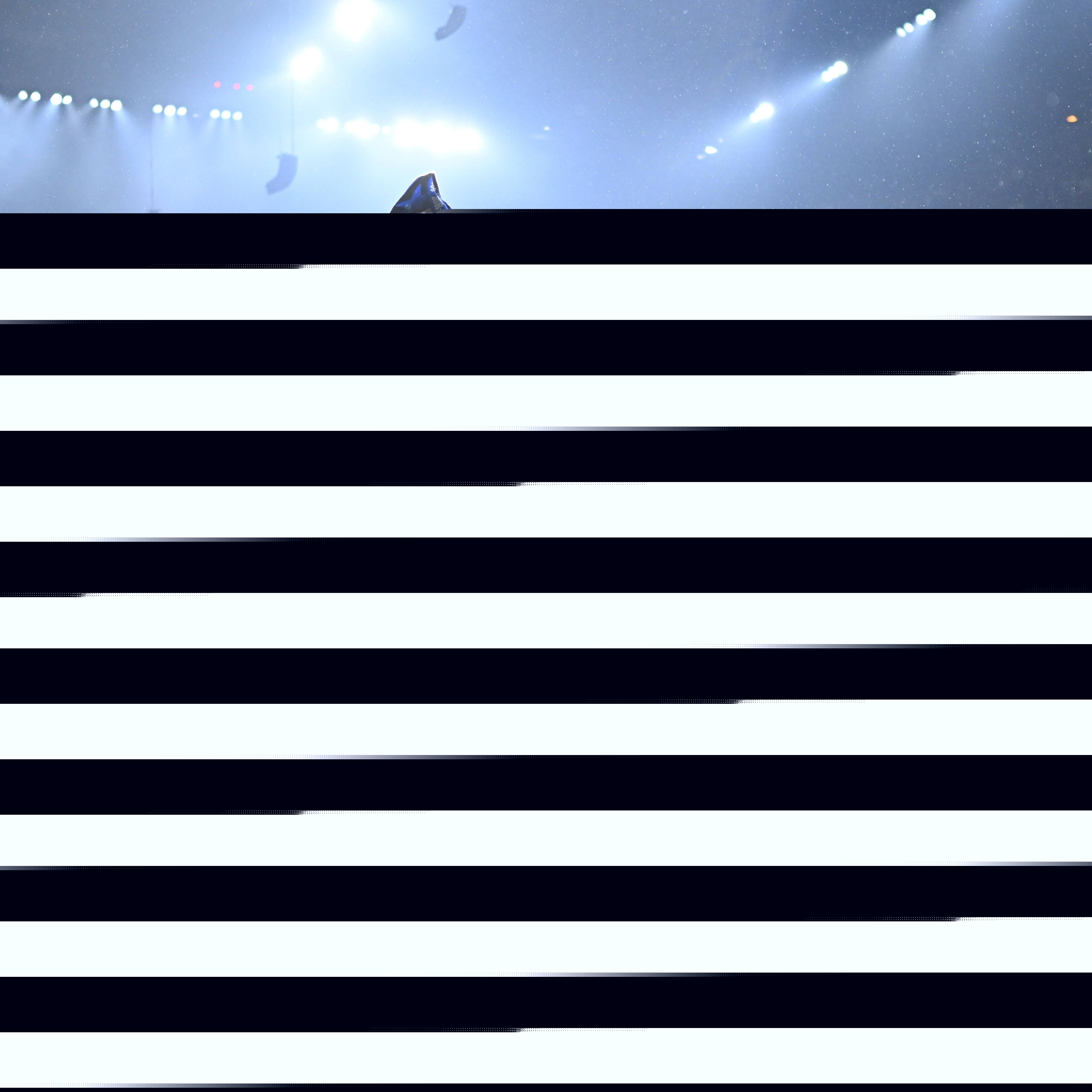 极跑动寻找 极跑动寻找