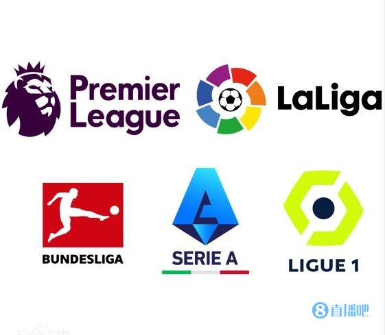 如何在欧冠 如何在欧冠