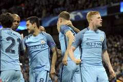 持球型后卫 持球型后卫