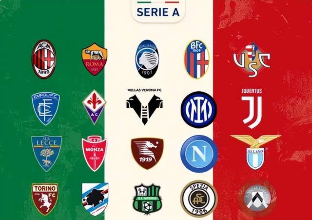 曼俱乐部主 曼俱乐部主