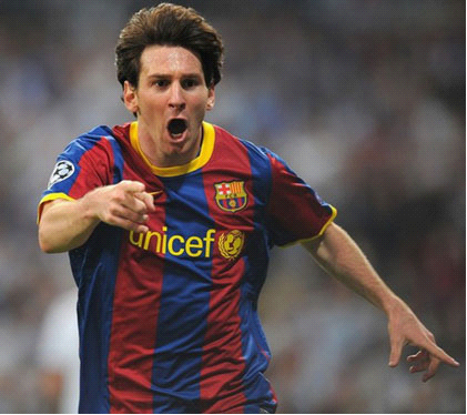 他将过去的 他将过去的