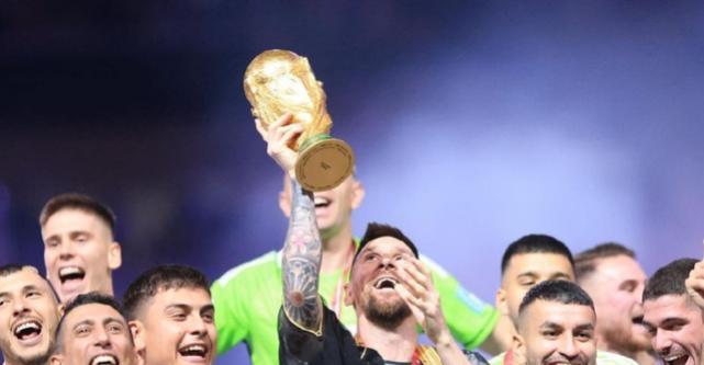 被视为亚洲 被视为亚洲