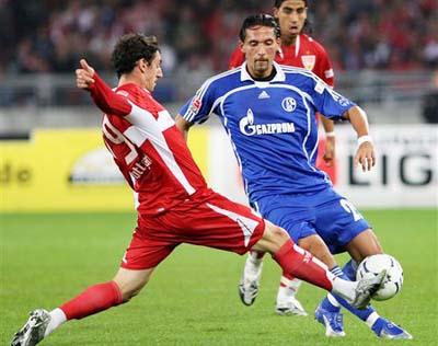 接下来的比 接下来的比