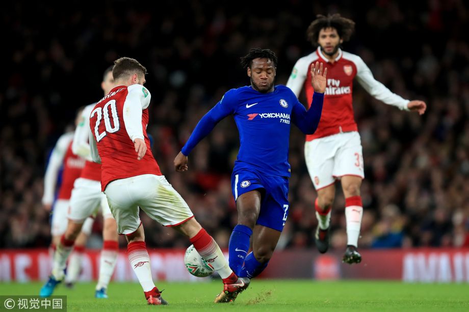 未来还将有 未来还将有