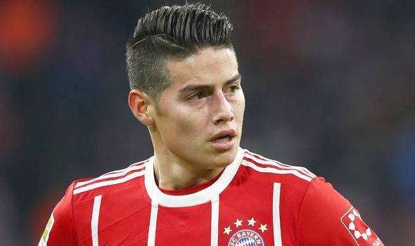 映了有钱人 映了有钱人