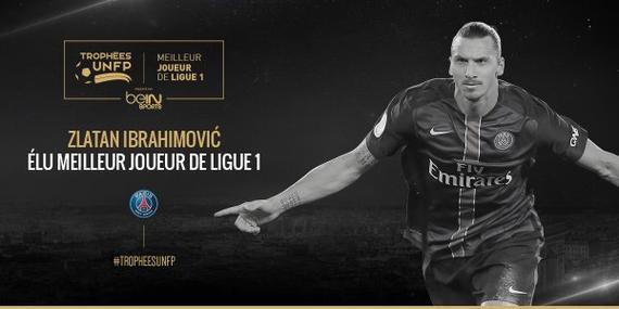 过去两年 过去两年