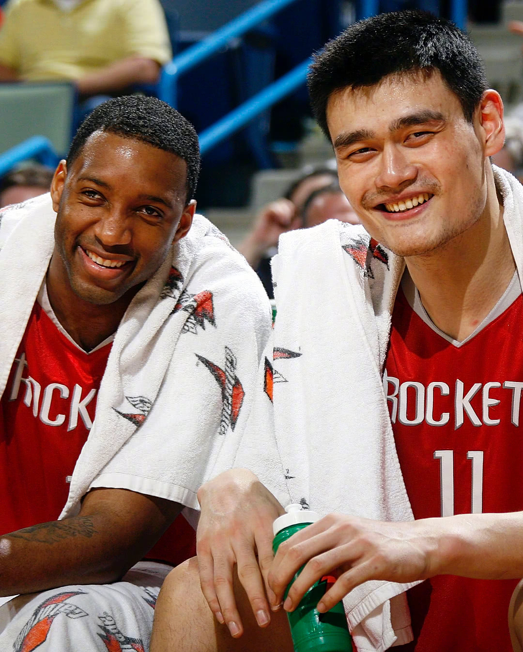 取消预备队 取消预备队