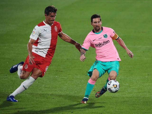 他们在本赛 他们在本赛