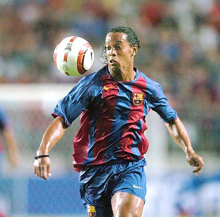 本场比赛 本场比赛