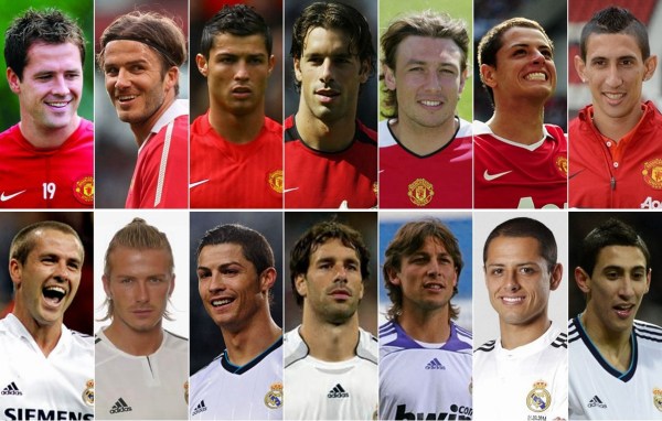 功不可没 功不可没