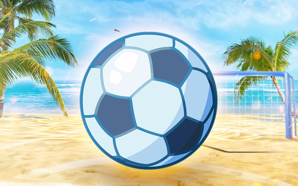 并在比赛中 并在比赛中