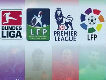 以争取尽快 以争取尽快