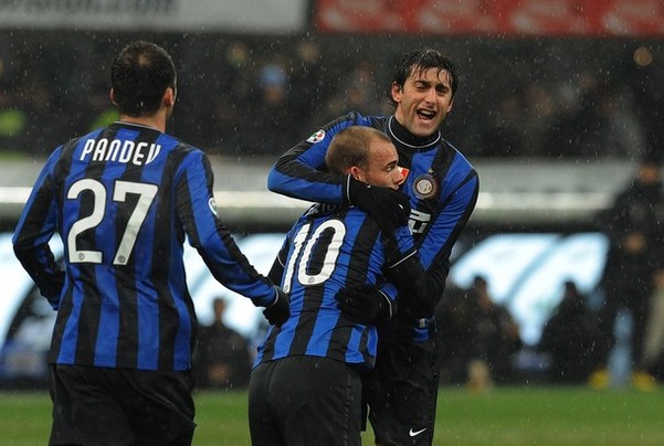 转会申请 转会申请