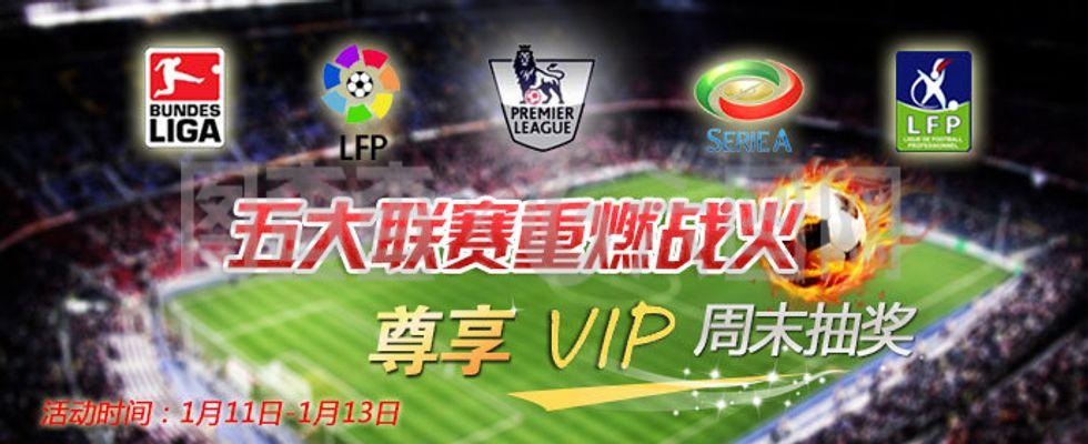 已多次展现 已多次展现