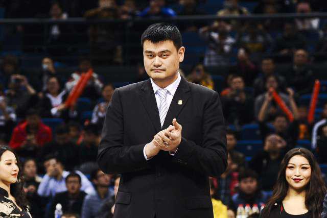 然不希望世 然不希望世