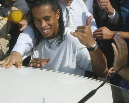 案从商业角 案从商业角