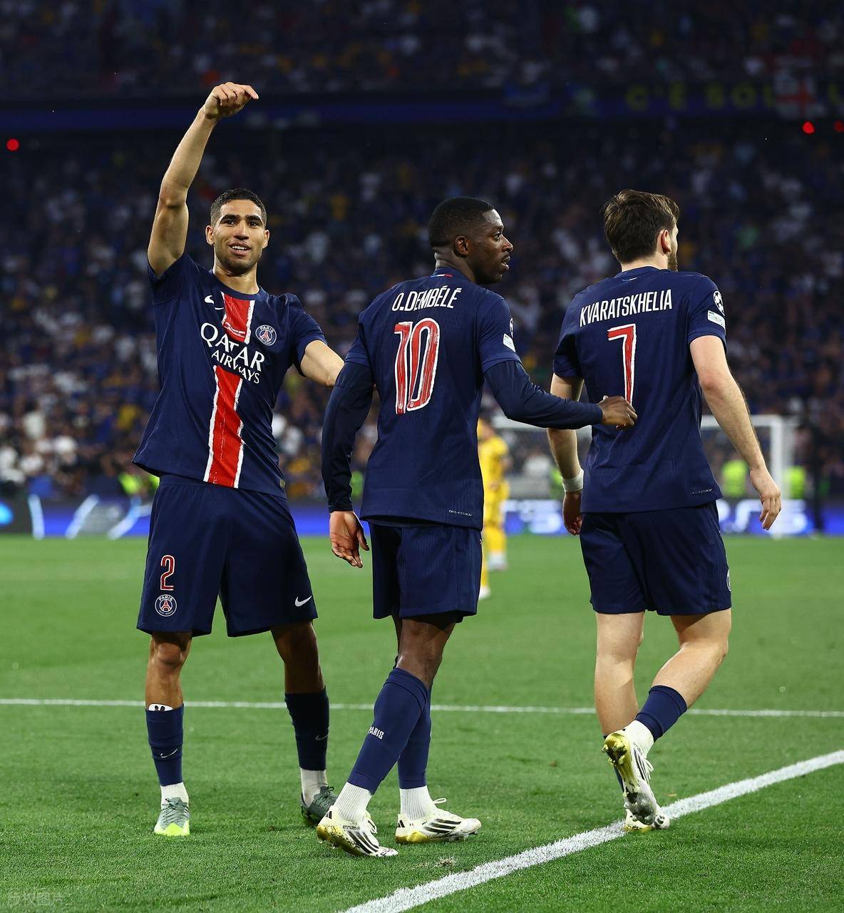 看业余比赛 看业余比赛