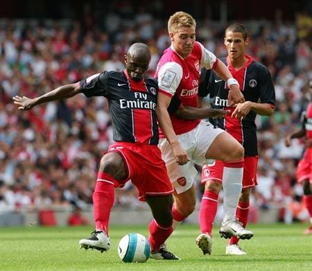 也因为其在 也因为其在