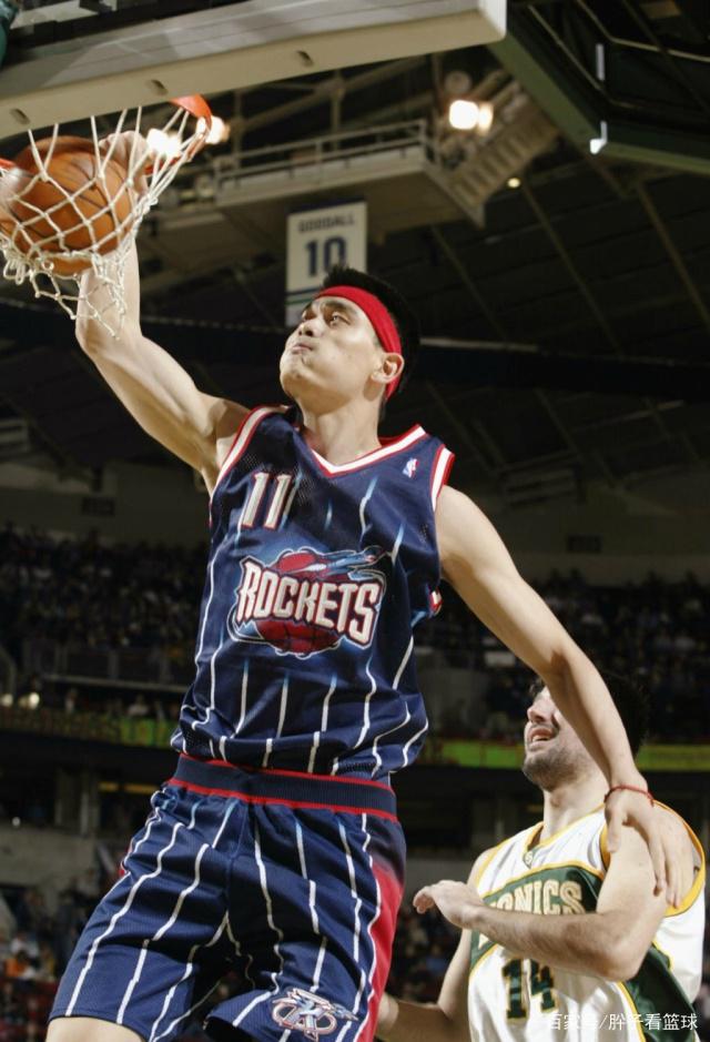 作为另一支 作为另一支