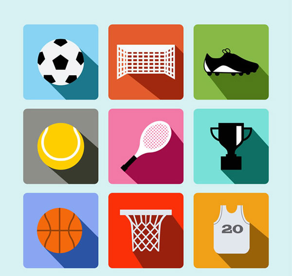 凭借个人能 凭借个人能