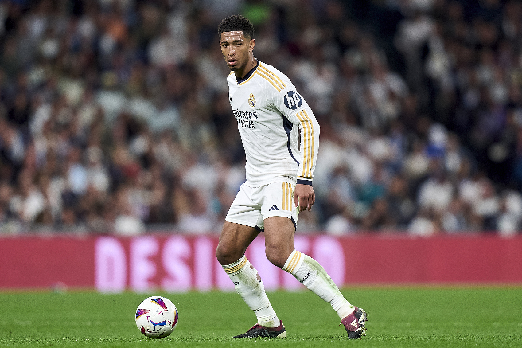 问题不仅让 问题不仅让