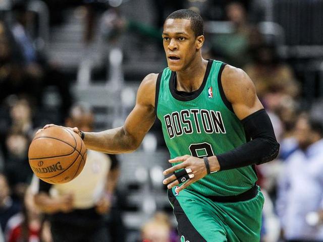 记者应当抛 记者应当抛