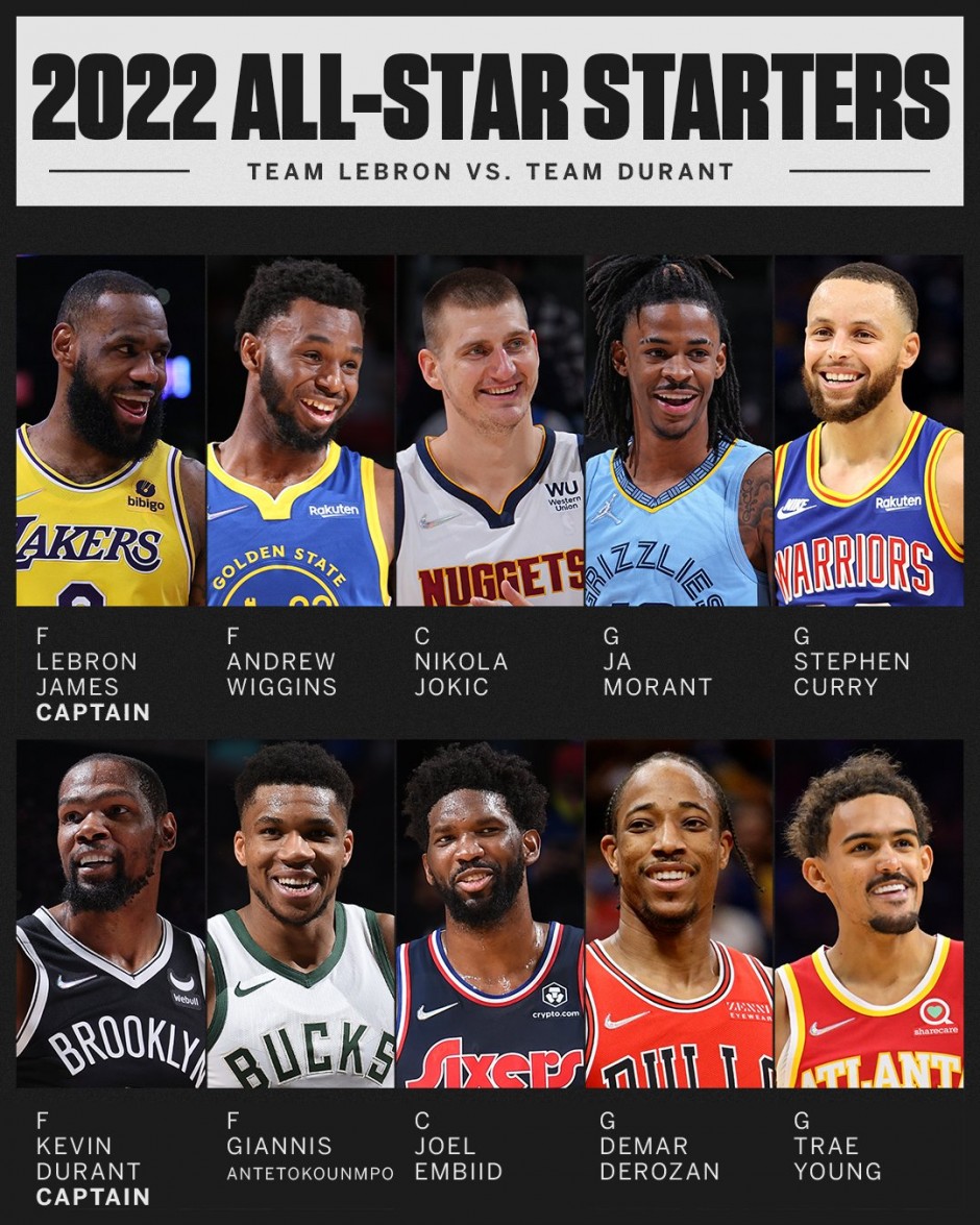 双重困境 双重困境