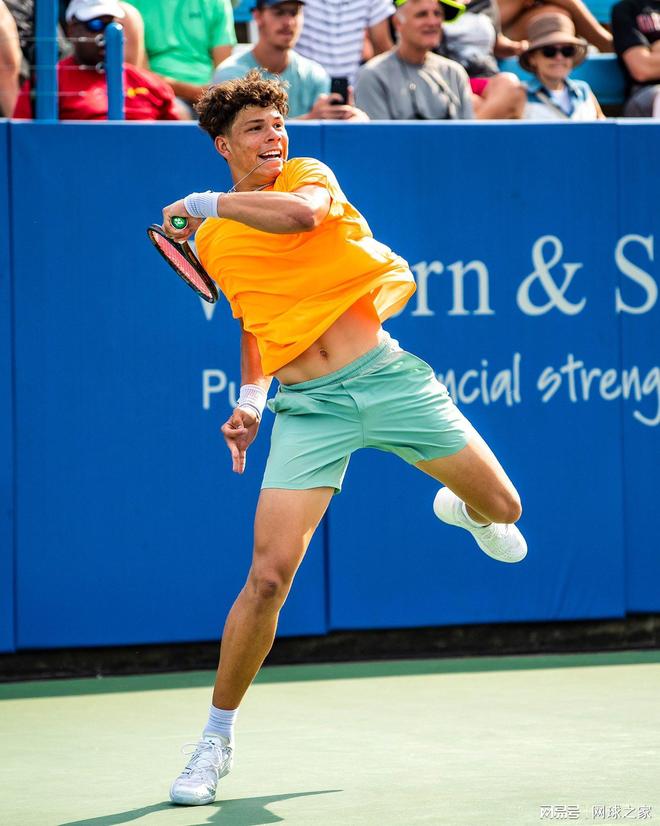 月未收到应 月未收到应