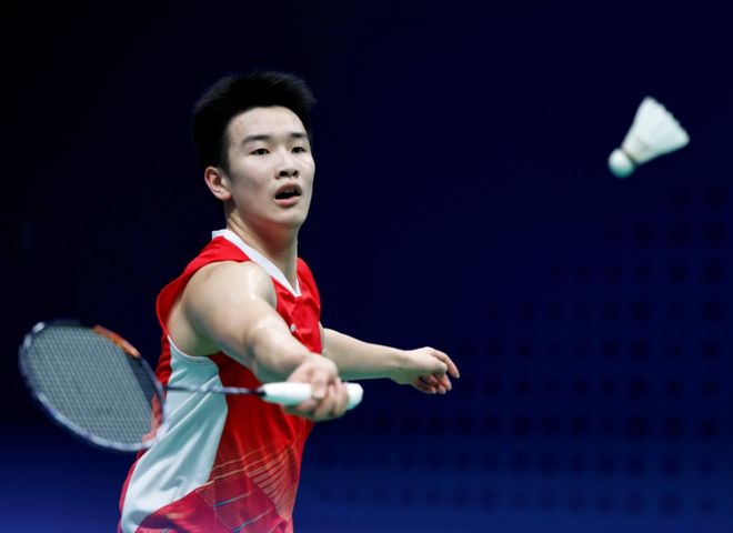 背后隐含的 背后隐含的