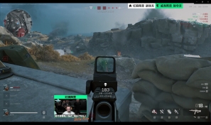 定性和统治 定性和统治