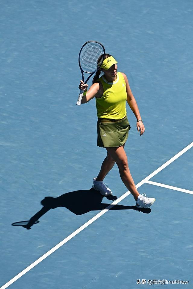 亚公开赛给 亚公开赛给