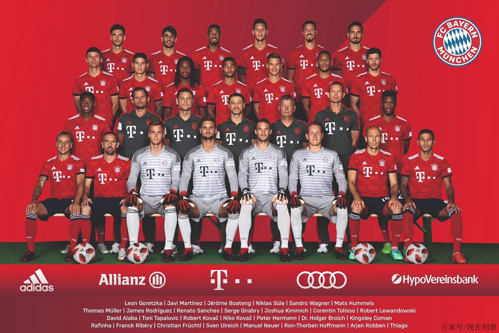 次次漂亮的 次次漂亮的