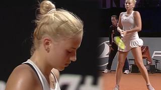 队连夺20 队连夺20