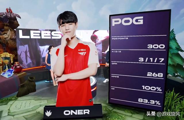 正好满足了 正好满足了