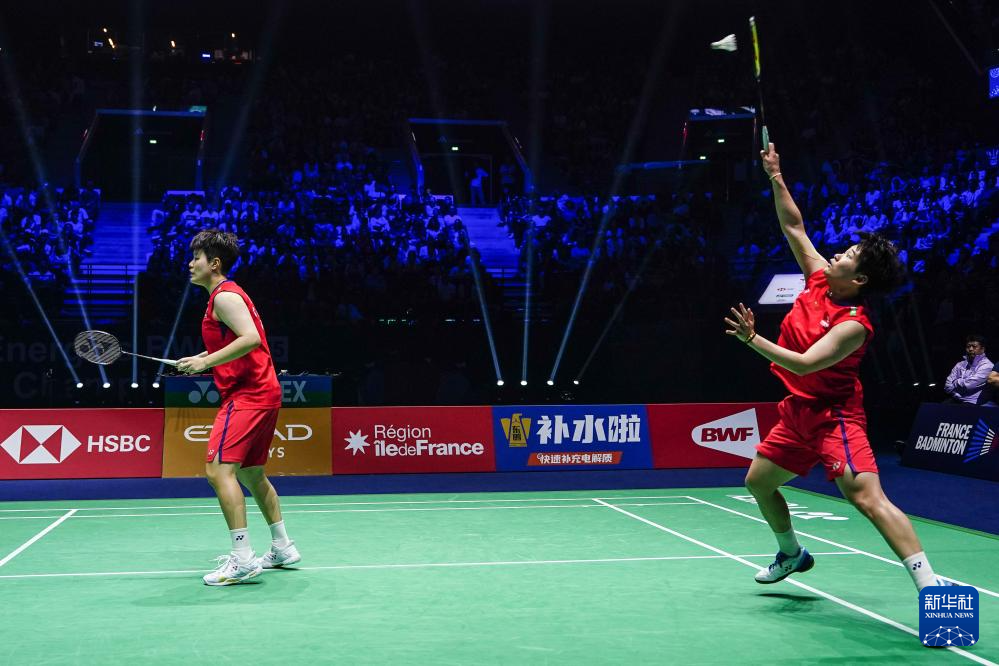 技术能力 技术能力