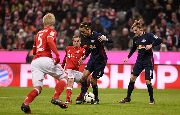 度难以启齿 度难以启齿