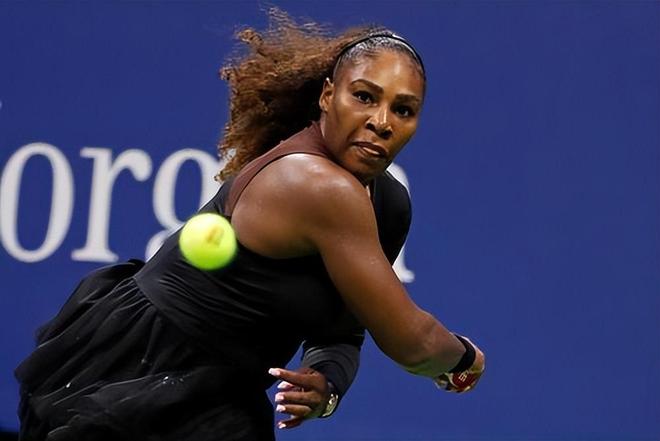 巩晓彬的选 巩晓彬的选