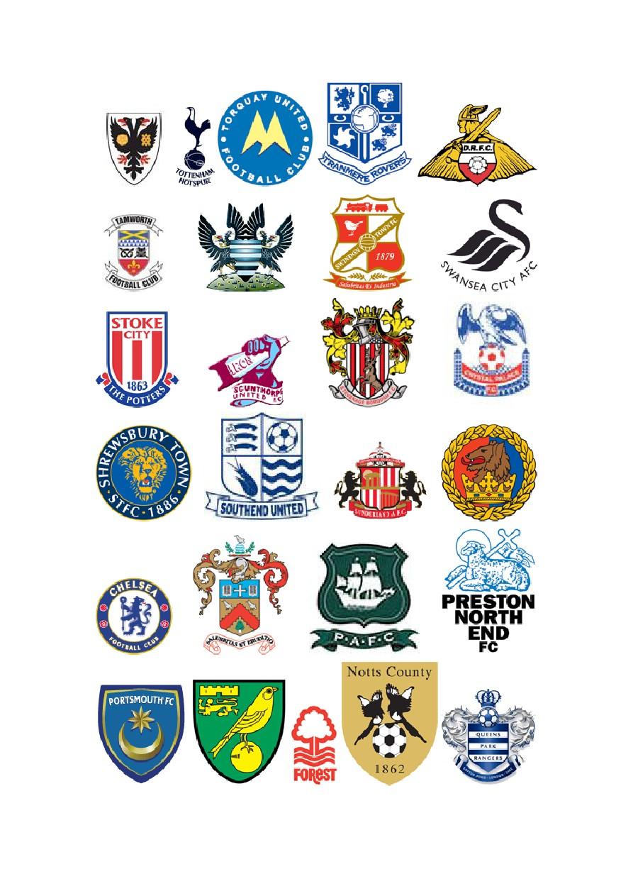 签下一个像 签下一个像