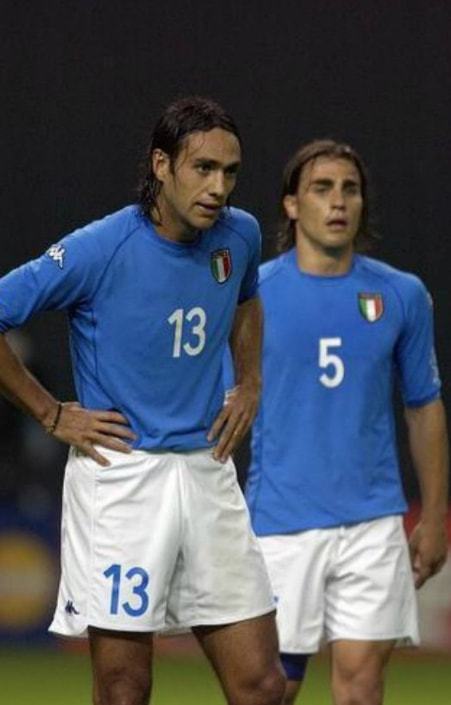 至个人偏好 至个人偏好